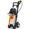 Myjka elektryczna Stihl RE140 Plus 180bar 2500W