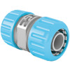 Reparator 1'' IDEAL Cellfast 57-003