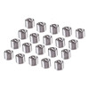 WKŁADY NAPRAWCZE GWINTU M10 NEO TOOLS 11-908