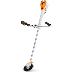 Kosa Akumulatorowa STIHL RGA 140