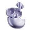 Słuchawki TWS QCY MeloBuds N70 (fioletowe)