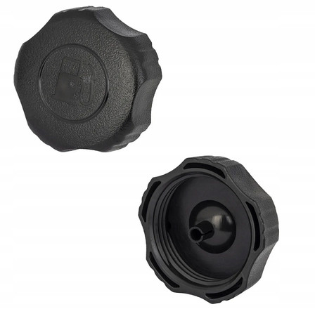 Korek zbiornika paliwa Stiga 118550943/1