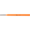 PRZEBIJAK 5x150x8mm RICHMANN C5817