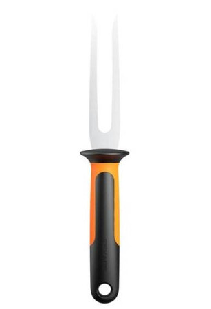 WIDELEC DO MIĘSA FISKARS 1057548