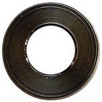Gniazdo Pompy 7mm Kranzle 14118