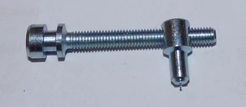 Napinacz Makita 111,115 GP 28-23001