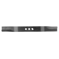 Nóż Do Kosiarki Spalinowej Nac 51cm GP 14-08009
