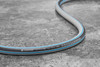 Wąż Ogrodowy 1/2" 20m Multiflex PRO ATS2 Cellfast 13-800
