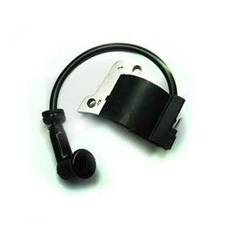 CEWKA ISKROWNIK STIHL FS 25-4 41704001300C