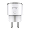 Inteligentne gniazdko WiFi Gosund SP111 3680W 16A, Tuya