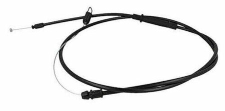 Stiga linka jazdy ergo CP1 381030139/0