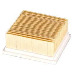 FILTR DO ODKURZACZA FLEXCAT 16H CLEANCRAFT 7010250