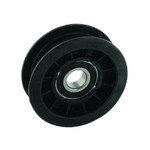 BRIGGS & STRATTON NAPINACZ 2.75D 690409MA