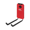 HAK DO PRZECHOWYWANIA PACKOUT MILWAUKEE 4932480700