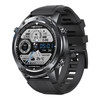 Smartwatch Zeblaze Stratos 2 Ultra (Czarny)