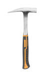 Młotek cieiselski monoblock. 600 g SMART SM-53-20001