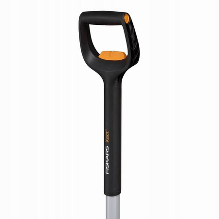 Szpadel teleskopowy ostry Xact FISKARS 1066732