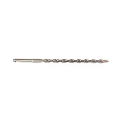 Wiertło SDS-Plus M2 12x260 mm Milwaukee 4932344297