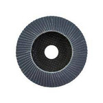 TARCZA ŚCIERNICA LISTKOWA 125 G120 MILWAUKEE
