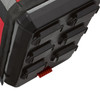 Torba Narzędziowa Packout 40cm Milwaukee 4932464085