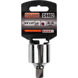 Redukcja 1/2'' - 3/8'' Richmann C4404