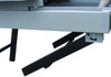 PRZECINARKA DO GLAZURY I KAMIENIA RD-1200S PROMA 25120000
