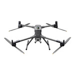 Dron DJI Matrice 400 + DJI Care Plus 1 rok