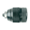 UCHWYT SAMOZACISKOWY 1/2'' MILWAUKEE 4932376533