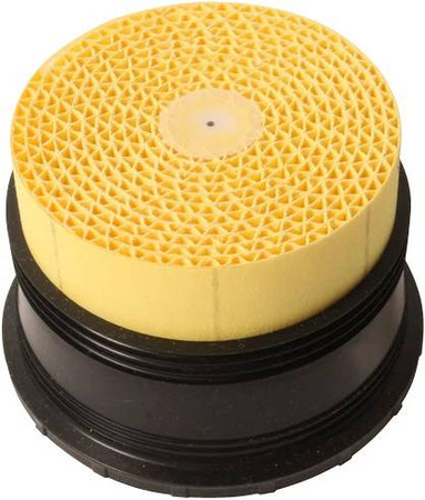 FILTR POWIETRZA SHINDAIWA P021-052670