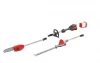 MULTITOLL MT 42 POWER FLEX + CSA + HTA SET AL-KO 127713