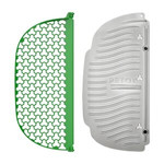 Magnetyczne sitko do żwirku Petkit Pura Max / Pura Max 2 / Purobot Max PRO (zestaw)