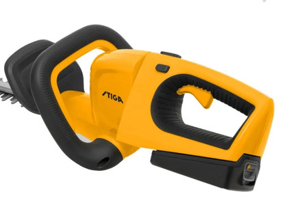 Sekator akumulatorowy 20V SHT 100e 2,0AH STIGA 271302108/STX