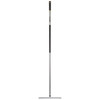 Grabie 14-zębne Fiskars 1000652
