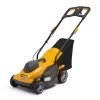 KOSIARKA ELEKTRYCZNA COMBI 336C STIGA 294340068/ST1