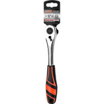 Klucz grzechotka 3/8'' 60-zębów Richmann C8454
