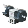 Szlifierka Stołowa GU 20 400V Optimum 3101520