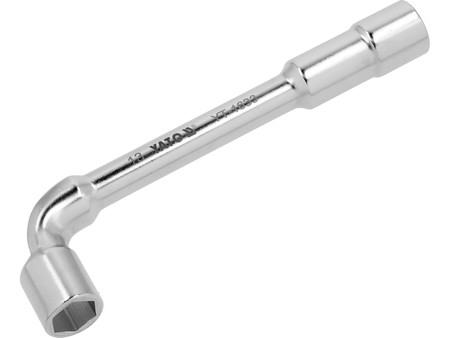 Klucz fajkowy nasadowy 13mm Yato YT1633