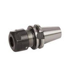 UCHWYT TULEI ZACISKOWEJ BT20-ER16 OPTIMUM 3352741