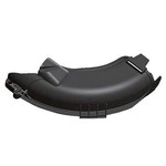 Zestaw Do Mulczowania 95 cm Traktora T4 STIHL 6907-007-1012