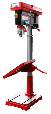 Wiertarka Holzmann SB 4132SM