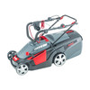 Kosiarka elektryczna 40.4 E COMFORT silnik indukcyjny AL-KO 114056