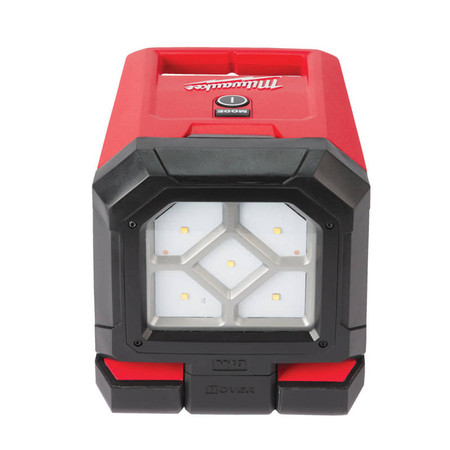 LAMPA AKUMULATOROWA M18PAL-0 MILWAUKEE 4933464105