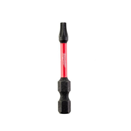 KOŃCÓWKA BIT TX25 50mm 1szt MILWAUKEE 4932430881