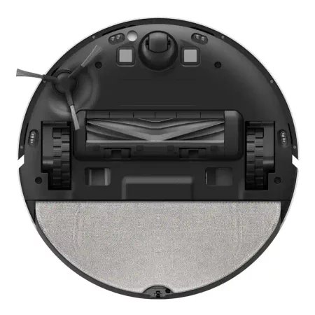 Robot sprzątający MOVA S10 (biały)