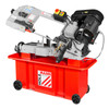 Piła taśmowa do metalu Holzmann BS 712TOP
