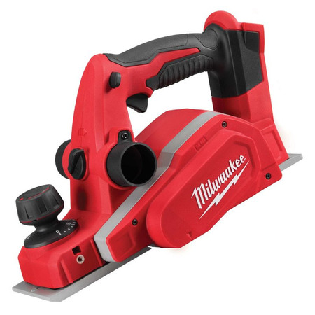 STRUG AKUMULATOROWY M18 BP-0 MILWAUKEE 4933451113