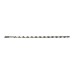 MILWAUKEE WIERTŁO SDS-MAX 22X920MM 
4932352770