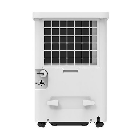 Osuszacz powietrza Unicraft LEF 30