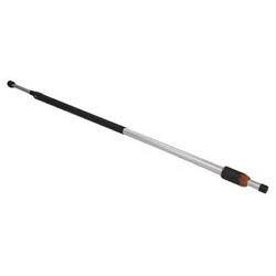 Wysięgnik Podkrzesywarki STIHL HT 4182-710-7131