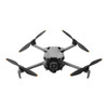 DJI Mini 5 Pro Fly More Combo (DJI RC 2)